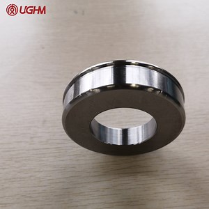 [Hot Item] Hc28 Rock Drill 86778560 Shank Holder Bushing