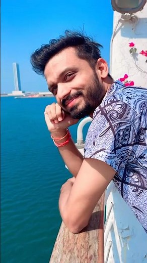 Chhod diya wo rasta..☺️🧿