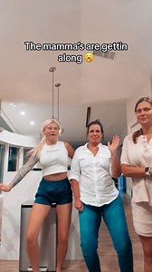 324K views · 1.4K reactions | 殺#cutebaby #foryou #viralvideo #hot #fbreelsfypシ゚viral #OMG勞 | Mammac | Facebook