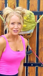 822K views · 22K reactions | She cleaned Spongebob... Video Credit: _the_clean_girl (TikTok) #reels #reelsfeed #instagramreels #cringe #thecleangirl #comedy #funny | LouisAyy | Facebook