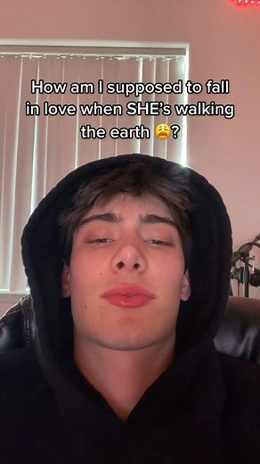 Marco Borghi on Instagram