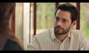 PBLVEPB - [SPOILER] - Ulysse pessimiste sur la défense de Félix !