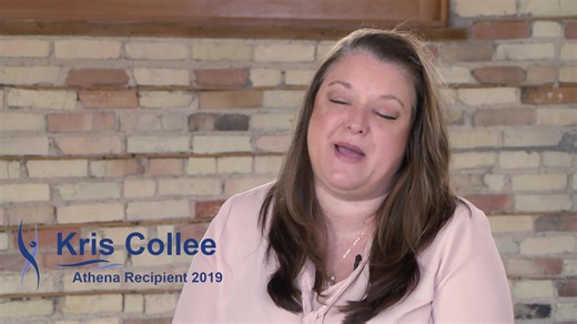 The Lakeshore ATHENA Award and Young Professional Award is such a valuable way to honor the strong female business leaders in our community! Nominations are open for the 2024 ATHENA Awards and we would love to learn about the women making an impact in your life and in their community! Submit your nomination here: https://www.surveymonkey.com/r/WYMFNZT | Muskegon Lakeshore Chamber of Commerce | Facebook