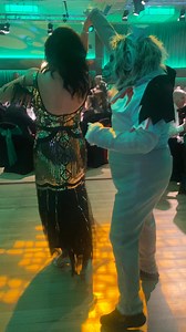 5.4K views · 11 reactions | Wyre Council on Reels | Facebook