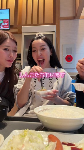 INTPですからね — 美容室での会話が苦手な話