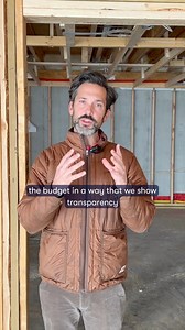 2024 was packed with updates! Hear straight from our customers about their favorites. What update had the biggest impact on your business? | Buildertrend