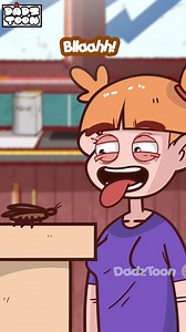 Ipi$ lang yan 🤮🤮🤮 (meme animation) Disclaimer: We give credit to the rightful owners for the original audio used in our meme animation videos. The audio is have been passed around from various memes or animations, and sometimes the original sources are unknown. Nonetheless, all animations are entirely 100% created by Dadztoon this is for entertainment purposes only no copyright infringement is intended. #dadztoon #pinoyanimation #fbreels #funnyvideos ##2danimation | Dadztoon