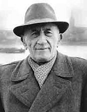 Walther Kranz - Alchetron, The Free Social Encyclopedia
