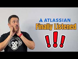 Jira Is Changing Its Release Strategy in 2026 (This Is Huge)