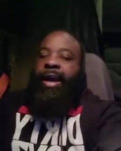 True Story • 🚛🚛🚛🚛💨💨💨 #TruckerMan🤣 the #Candyman remix🤣 My truck haven't missed a beat even during the pandemic...I been rolling strong strong💪🏾💪🏾 one of my best decisions and best investments I've ever made!! I should've bought me 20 trucks in 2000 when we got that money from universal Records🤦🏿‍♂️...oh well never too late 🤷🏿‍♂️ you know better you do better! @334bigpimp @334dirtyboyz Booking & Features @lqentertainment®™ (662)352-1511 Watch More Youtube: link in bio | Dirty Boy