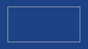 In case you missed it: A historic moment for the PC(USA)! The Rev. Jihyun Oh made history at the 226th General Assembly this past July when she became the first woman and woman of color elected to the PC(USA)'s highest ecclesial office. Join us in congratulating the Rev. Jihyun Oh and show her your support her as she embarks on this incredible journey of leadership and service! #PCUSA #FaithInAction | Presbyterian Church (U.S.A.)
