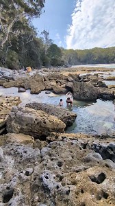 🥰🧒👩‍❤️‍👨 The happiness and time that money cannot buy is the happiness of being with a family that loves us. Life is short, work hard but don't forget to spend time with family or who you love and love you too. #deethao #family #happy #happiness #life #ม้ง #hmong #hmoob #happyfamily #familylover | Dee Thao - Australia