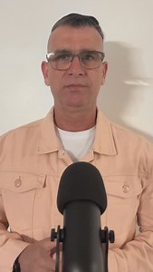 Carnaval de Miami 2025 #latinos #cubanos #inmigrantes #alcaldía #carnaval Miami | Robert Santiago