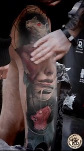 𝟯𝟭 𝗝𝗔𝗡𝗨𝗔𝗥𝗬 - 𝟭/𝟮 𝗙𝗘𝗕𝗥𝗨𝗔𝗥𝗬 𝟮𝟬𝟮𝟱 𝗠𝗶𝗹𝗮𝗻𝗼 𝗧𝗮𝘁𝘁𝗼𝗼 𝗖𝗼𝗻𝘃𝗲𝗻𝘁𝗶𝗼𝗻 Are you ready? SUPERSTUDIO MAXI – Viale Famagosta 73 – Milan, Italy | Milano Tattoo Convention