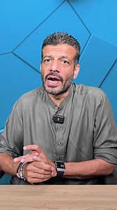 323K views · 7.1K reactions | Suneel Munj exposes 5 BIG Car Care Mistakes you MUST avoid!  Watch now & save your ride from costly damage! Hit FOLLOW & stay ahead with expert car tips—don’t miss out! Shop Now: https://buff.ly/4gMMevf WhatsApp: 03111 943 357 Doorstep Delivery Nationwide #PakWheels #PWAutoParts #BuyNow #DrivingMistakes | PakWheels.com | Facebook