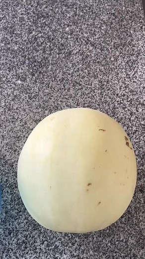 3.2K views · 30 reactions | Visítanos en www.lifesignal.com.mx | Lifesignal | Facebook