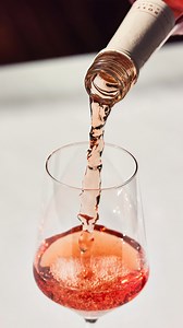 our extensive wine list is meticulously curated by kevin rodrigues, our head of wines, to balance and enhance the flavours of our dishes. | Indian Accent