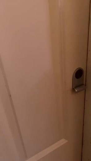 Fire door upgrade completed today! New intumescent strips, hinges, and a door closer supplied and fitted — plus the lock keep realigned for a perfect close. Fully compliant and smooth in operation 👌 📞 07842 252 025 🌐 www.jcarterlocksmiths.co.uk | JCarter Locksmiths