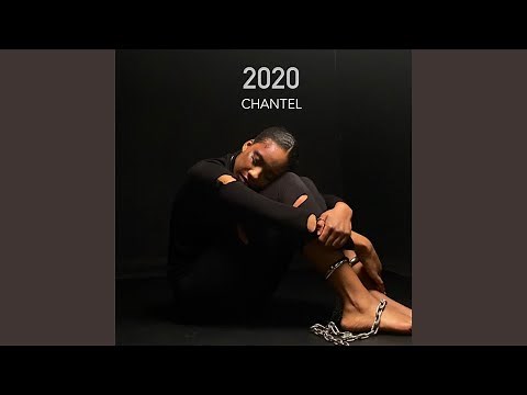 2020