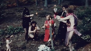 9.3K views · 85 reactions | EXPOSITION I Le mois de Mai s'achève, mais l'esprit de Mai se poursuit avec l'exposition que nous consacrons à Jean-Jacques Lebel, célèbre artiste et activiste. Dès aujourd'hui dans la Galerie du Musée : bit.ly/JJLebel-Expo | Centre Pompidou | Facebook