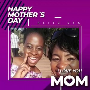 Ain't nobody like Mama 🫶🫶 Today and EVERY DAY, we celebrate all the amazing mommies that worship and serve with us across Créche, Quest, XP and Blitz at our Ngong Road campus! We rise and call you blessed! Happy Mothers Day! #Touch #MothersDay #GrowingDeepToReachWide | Nairobi Chapel