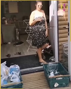 Expensive Fails | Max Wyatt