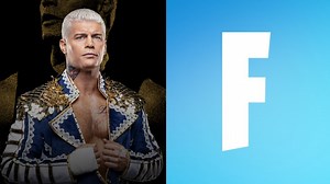 How to get Cody Rhodes & The Undertaker skins in Fortnite