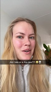 The chrome extension is called Ultimate Web Scraper 🐼🫶🏼 #automation #data #webscraping #nocode