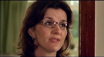 Boy Eats Girl (2005)