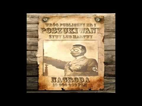 Elektryczne Gitary-Co ja robię tu?