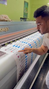 2.8M views · 111K reactions | Aap ko bhi list me judna h tofollow kre @shahid_uk06 #shahid_uk06 #explore | Shahid Husain | Facebook