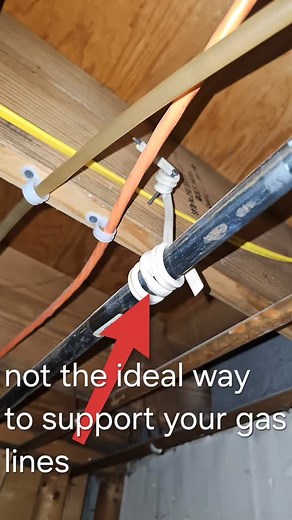 #justlisted #realestatelife #newlisting #refinance #investmentproperty #luxuryrealestate #house #homeloans #loanofficer #homes #mortgagelender #luxuryhomes #housingmarket #mortgagerates #homebuyingtips #realestateinvestor #homegoals #sellersagent #realty #mortgagetips #newconstruction #realtors #downpaymentassistance #firsttimehomebuyers #kellerwilliams #firsttimebuyer #homeloan #firsthome #broker #housegoals | Good Eye Home Inspections & Sewer Scopes-Ohio