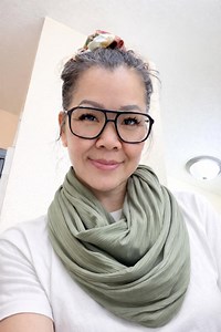 Loop Infinity Scarf | Chunky Infinity Scarf| Soft Everyday Wrap | Gift Ready - Etsy UK