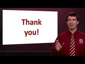 Judge Instruction Video R1 and WC