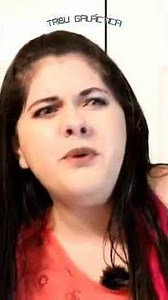 Onision: Youtuber Más Controversial (3) 🍌 #onision #uhohbro #controversial #youtuberdrama