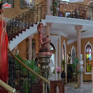 1M views · 10K reactions | Judaai (1997) - Superhit Hindi Movie | Anil Kapoor, Sridevi, Urmila Matondkar | Ultra Film City | Facebook