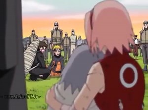 Naruto Shippuden capitulo 31 sígueme para más videos comparte comenta y dale link | jiraya sensei