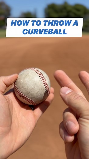 Stop flicking your wrist #pitchingcoach #baseballcoach #curveball #pitchingmechanics #pitchingdrills | Joey Leavitt