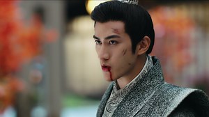 Princess Silver - Episode 51 | Rakuten Viki