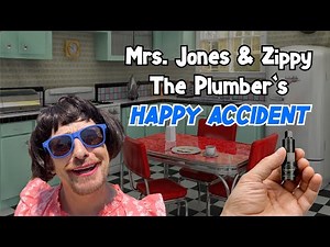 PERFECT SOLUTION For Rebuilding Symmons Tub/Shower Valves