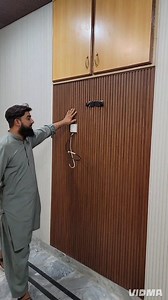 16K reactions · 629 shares | room decoration, room decoration ideas, room decor ideas... #carpenterzahid | Zahid Zahid | Facebook