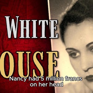 "The Most Decorated Woman of WWII – The Untold Story of Nancy Wake" | Lovely USA | Facebook