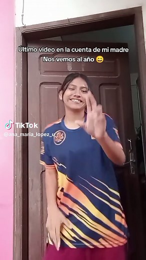 JAJAJA. Feliz navidad y feliz años nuevos, jejej 😄. #santacruzdelasierra🇳🇬 #viral #paratii