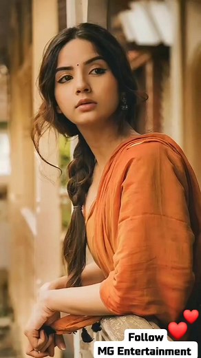 NFAK love story 🌹❤🌹 #reels #latestreels #nusratfatehalikhan #NFAK #UNFAK #ghazals #nfakstatus | MG Entertainment