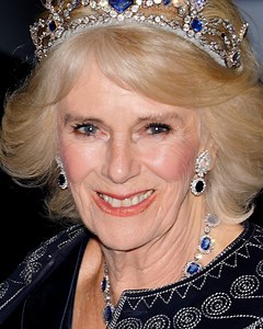 224K views · 3.1K reactions | Royal Mistresses & Concubines Who Became #Queen | Grunge.com | Facebook