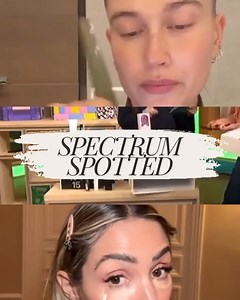 2.5K views | Spectrum Collections on Reels | Facebook