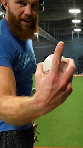 6.1K views · 47 reactions | Finger Nail Hack | Robby Rowland | Facebook