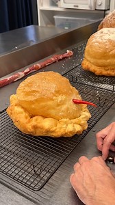 Winter Wonderland Snowman Pizza! Get ready to melt for this recipe 🍕☃️ | Chefclub Network