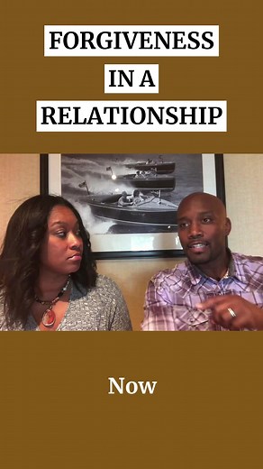 1K views · 18 reactions | Forgiveness In A Relationship #marriageadvice #love #marriedlife #relationship #marriagehelp #love #wordsofmarriage #lovequotes #marriage #bemotevated #family #relationshipgoals #fixmarriage #counselingpsychology #marriagecounseling | Couples Academy | Facebook