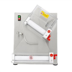 [Hot Item] Small Dough Roller Pizza Rolling Et-Apd-30